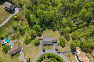335 Hemlock Spring Trail, Weaverville, NC 28787 - Photo 24