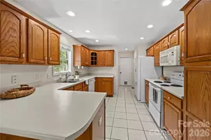 335 Hemlock Spring Trail, Weaverville, NC 28787 - Photo 8