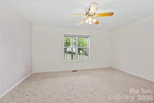 335 Hemlock Spring Trail, Weaverville, NC 28787 - Photo 12