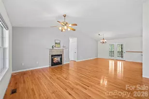 335 Hemlock Spring Trail, Weaverville, NC 28787 - Photo 4