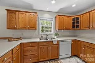 335 Hemlock Spring Trail, Weaverville, NC 28787 - Photo 10