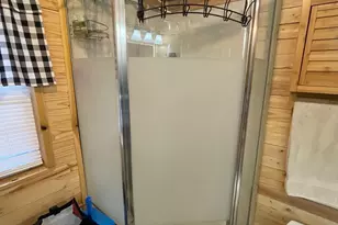 293 Dogwood Rd, Moravian Falls, NC 28654 - Photo 4