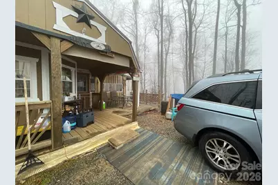 293 Dogwood Road, Moravian Falls, NC 28654 - Photo 2