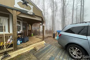 293 Dogwood Rd, Moravian Falls, NC 28654 - Photo 2