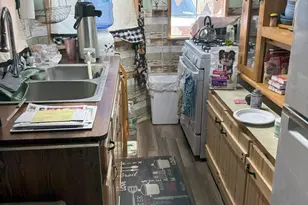 293 Dogwood Rd, Moravian Falls, NC 28654 - Photo 4