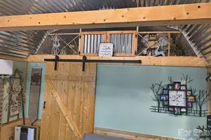 293 Dogwood Rd, Moravian Falls, NC 28654 - Photo 8