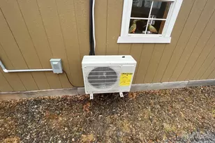 293 Dogwood Rd, Moravian Falls, NC 28654 - Photo 16