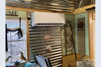 293 Dogwood Road, Moravian Falls, NC 28654 - Photo 8