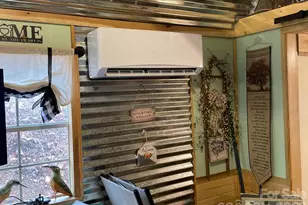 293 Dogwood Rd, Moravian Falls, NC 28654 - Photo 8