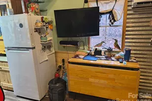 293 Dogwood Rd, Moravian Falls, NC 28654 - Photo 6