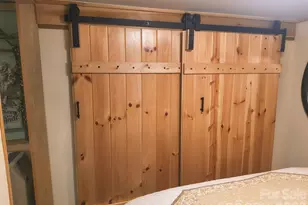 293 Dogwood Rd, Moravian Falls, NC 28654 - Photo 14