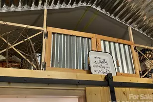 293 Dogwood Rd, Moravian Falls, NC 28654 - Photo 10