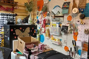 293 Dogwood Rd, Moravian Falls, NC 28654 - Photo 10