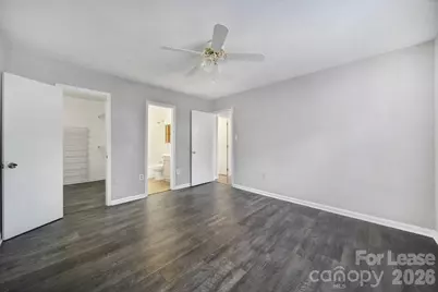 13811 Dansington Court, Pineville, NC 28134 - Photo 20