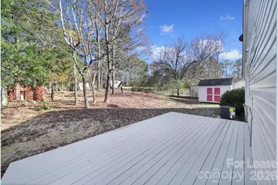 13811 Dansington Court, Pineville, NC 28134 - Photo 24