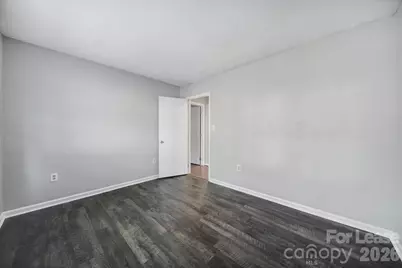 13811 Dansington Court, Pineville, NC 28134 - Photo 18