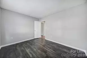 13811 Dansington Ct, Pineville, NC 28134 - Photo 18