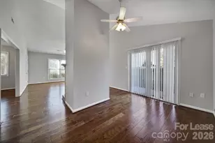 13811 Dansington Ct, Pineville, NC 28134 - Photo 10