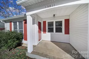 13811 Dansington Ct, Pineville, NC 28134 - Photo 28