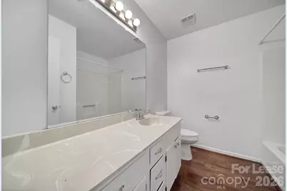 13811 Dansington Court, Pineville, NC 28134 - Photo 16