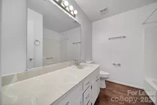 13811 Dansington Ct, Pineville, NC 28134 - Photo 16