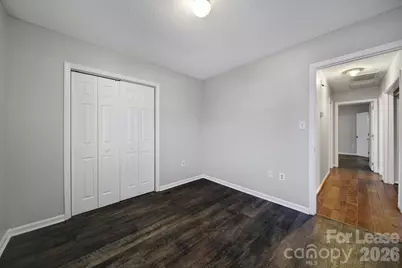 13811 Dansington Court, Pineville, NC 28134 - Photo 14