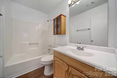 13811 Dansington Court, Pineville, NC 28134 - Photo 22