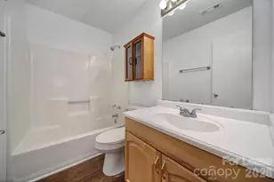 13811 Dansington Ct, Pineville, NC 28134 - Photo 22