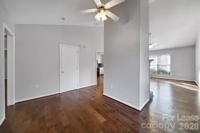 13811 Dansington Court, Pineville, NC 28134 - Photo 12