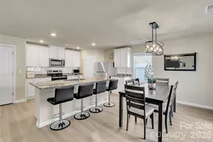 641 Lamorak Pl, Richburg, SC 29729 - Photo 6