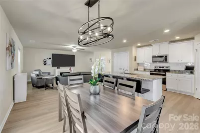 641 Lamorak Place, Richburg, SC 29729 - Photo 4