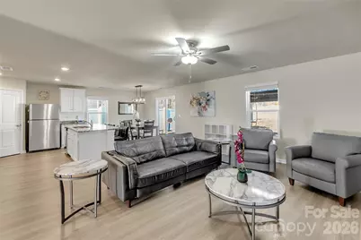 641 Lamorak Place, Richburg, SC 29729 - Photo 8