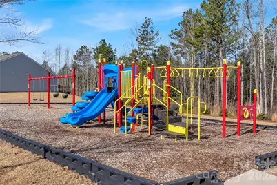 641 Lamorak Place, Richburg, SC 29729 - Photo 24