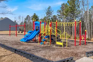 641 Lamorak Pl, Richburg, SC 29729 - Photo 24