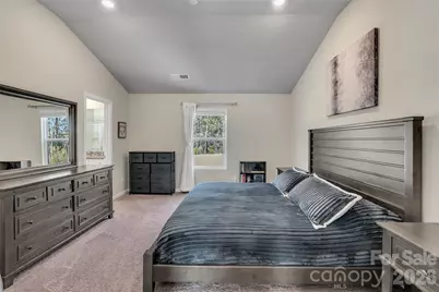 641 Lamorak Place, Richburg, SC 29729 - Photo 12