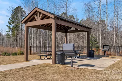 641 Lamorak Place, Richburg, SC 29729 - Photo 26