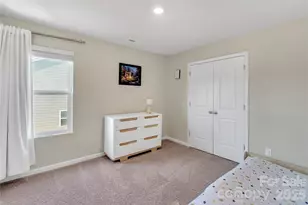 641 Lamorak Pl, Richburg, SC 29729 - Photo 16