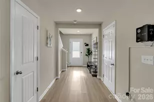 641 Lamorak Pl, Richburg, SC 29729 - Photo 22