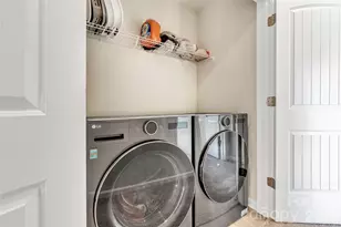 641 Lamorak Pl, Richburg, SC 29729 - Photo 14