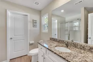 641 Lamorak Pl, Richburg, SC 29729 - Photo 10