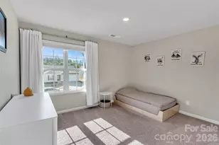 641 Lamorak Pl, Richburg, SC 29729 - Photo 18