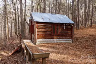 1939 Orrs Station Rd, Chester, SC 29706 - Photo 10