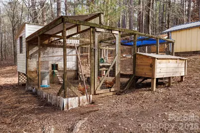 1939 Orrs Station Road, Chester, SC 29706 - Photo 20