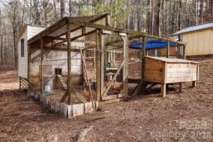 1939 Orrs Station Rd, Chester, SC 29706 - Photo 20