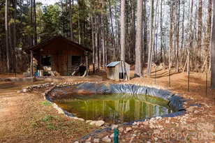 1939 Orrs Station Rd, Chester, SC 29706 - Photo 12