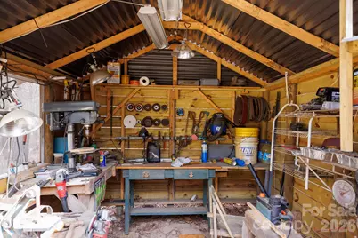 1939 Orrs Station Road, Chester, SC 29706 - Photo 8