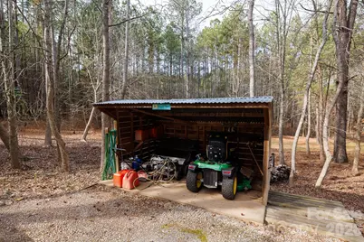 1939 Orrs Station Road, Chester, SC 29706 - Photo 6