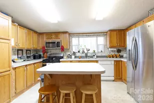 1939 Orrs Station Rd, Chester, SC 29706 - Photo 30