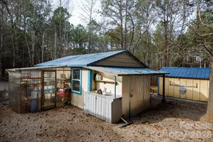 1939 Orrs Station Rd, Chester, SC 29706 - Photo 4