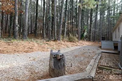 1939 Orrs Station Road, Chester, SC 29706 - Photo 24